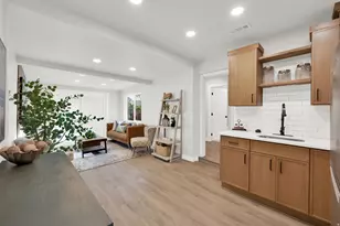 4815 W 4955 S, Salt Lake City, UT 84118 - Photo 11