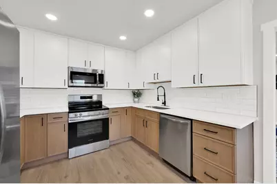 4815 W 4955 S, Salt Lake City, UT 84118 - Photo 7