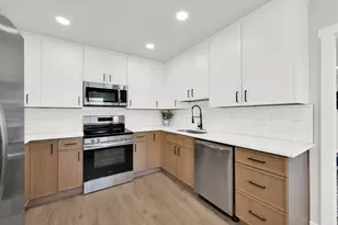 4815 W 4955 S, Salt Lake City, UT 84118 - Photo 7