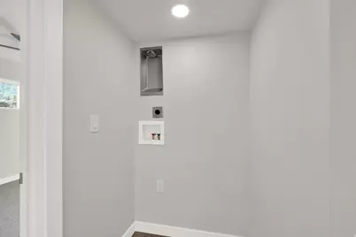 4815 W 4955 S, Salt Lake City, UT 84118 - Photo 17