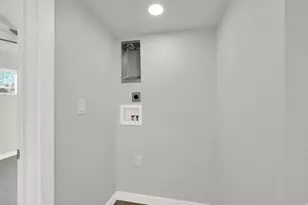 4815 W 4955 S, Salt Lake City, UT 84118 - Photo 17