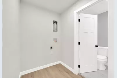 4815 W 4955 S, Salt Lake City, UT 84118 - Photo 15