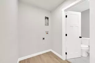 4815 W 4955 S, Salt Lake City, UT 84118 - Photo 15