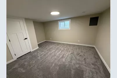 210 Ridgeway St, Helper, UT 84526 - Photo 33