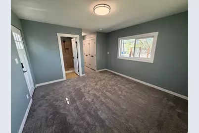 210 Ridgeway St, Helper, UT 84526 - Photo 25