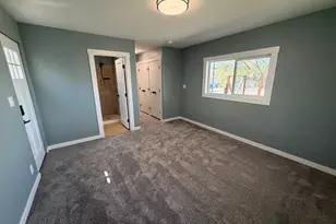 210 Ridgeway St, Helper, UT 84526 - Photo 25