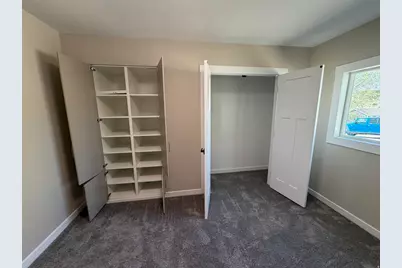 210 Ridgeway St, Helper, UT 84526 - Photo 15