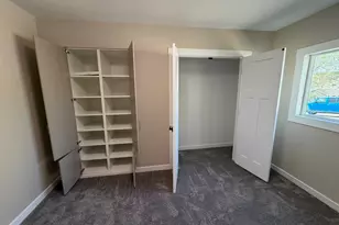 210 Ridgeway St, Helper, UT 84526 - Photo 15