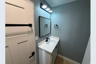 210 Ridgeway St, Helper, UT 84526 - Photo 27