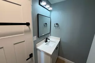 210 Ridgeway St, Helper, UT 84526 - Photo 27