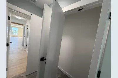 210 Ridgeway St, Helper, UT 84526 - Photo 23