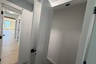 210 Ridgeway St, Helper, UT 84526 - Photo 23