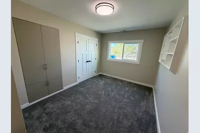 210 Ridgeway St, Helper, UT 84526 - Photo 13