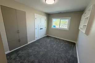 210 Ridgeway St, Helper, UT 84526 - Photo 13