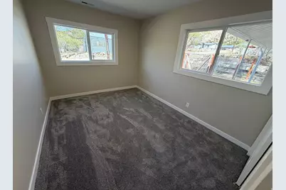 210 Ridgeway St, Helper, UT 84526 - Photo 17