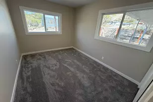 210 Ridgeway St, Helper, UT 84526 - Photo 17