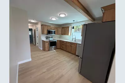 210 Ridgeway St, Helper, UT 84526 - Photo 11