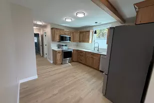 210 Ridgeway St, Helper, UT 84526 - Photo 11