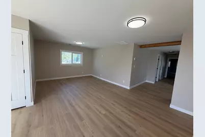 210 Ridgeway St, Helper, UT 84526 - Photo 9