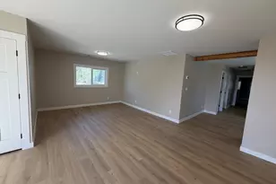 210 Ridgeway St, Helper, UT 84526 - Photo 9