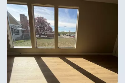 210 Ridgeway St, Helper, UT 84526 - Photo 29