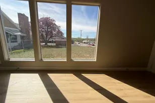 210 Ridgeway St, Helper, UT 84526 - Photo 29