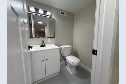 210 Ridgeway St, Helper, UT 84526 - Photo 35