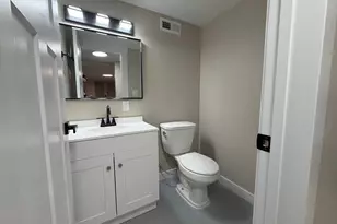 210 Ridgeway St, Helper, UT 84526 - Photo 35