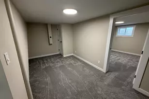 210 Ridgeway St, Helper, UT 84526 - Photo 31