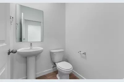 672 W 2840 S #20, Nibley, UT 84321 - Photo 7