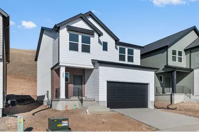 672 W 2840 S #20, Nibley, UT 84321 - Photo 3