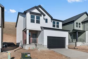 672 W 2840 S, Nibley, UT 84321 - Photo 3