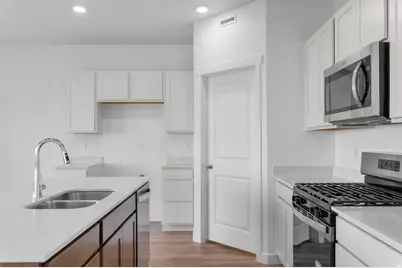 672 W 2840 S #20, Nibley, UT 84321 - Photo 13