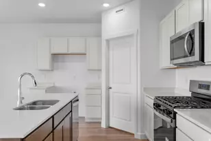 672 W 2840 S, Nibley, UT 84321 - Photo 13