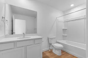 672 W 2840 S, Nibley, UT 84321 - Photo 19