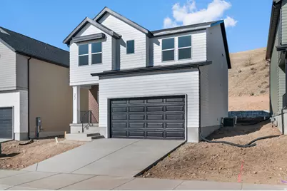 672 W 2840 S #20, Nibley, UT 84321 - Photo 1