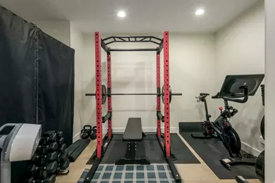 13202 S Sunset Glen Way, Draper, UT 84020 - Photo 41