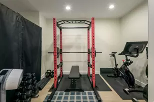 13202 S Sunset Glen Way, Draper, UT 84020 - Photo 41