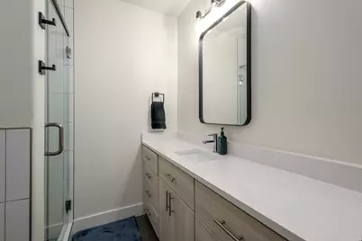 13202 S Sunset Glen Way, Draper, UT 84020 - Photo 39