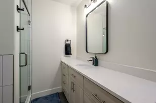 13202 S Sunset Glen Way, Draper, UT 84020 - Photo 39