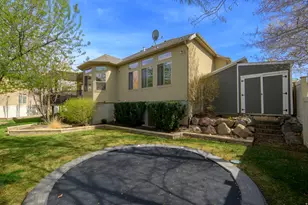 13202 S Sunset Glen Way, Draper, UT 84020 - Photo 43