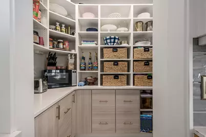 13202 S Sunset Glen Way, Draper, UT 84020 - Photo 11