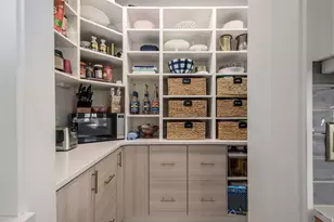 13202 S Sunset Glen Way, Draper, UT 84020 - Photo 11