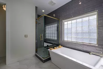 13202 S Sunset Glen Way, Draper, UT 84020 - Photo 15