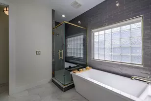 13202 S Sunset Glen Way, Draper, UT 84020 - Photo 15