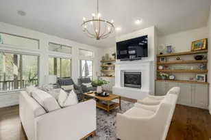 13202 S Sunset Glen Way, Draper, UT 84020 - Photo 3