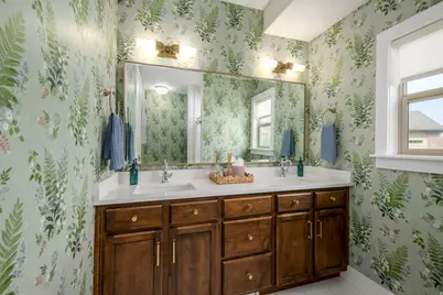 13202 S Sunset Glen Way, Draper, UT 84020 - Photo 19