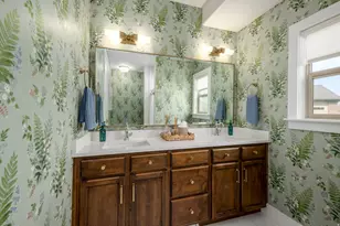 13202 S Sunset Glen Way, Draper, UT 84020 - Photo 19