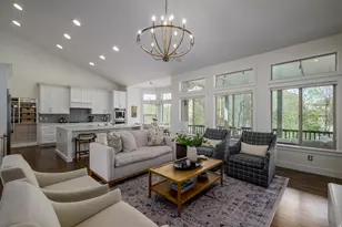 13202 S Sunset Glen Way, Draper, UT 84020 - Photo 1