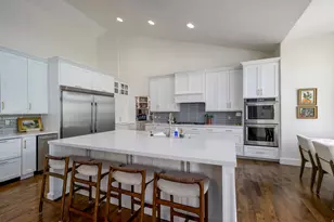 13202 S Sunset Glen Way, Draper, UT 84020 - Photo 3